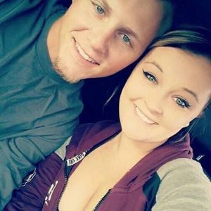 Meet your Posher, Kristin